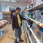 ���������� ������, ���� ������� ����, 40 ���, ������������ ��� ������, ����� � ���������, ���������