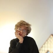 ���������� �����, ���� ����� �����, 20 ���, ������������ ��� ������, ����� � ���������