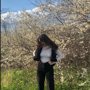 ���������� ������, ���� ������� �����, 23 ����, ������������ ��� ������, ����� � ���������