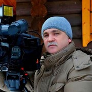 ���������� �������, ���� ������� ������, 62 ����, ������������ ��� ����� � ���������, c�������� ���������, ���������