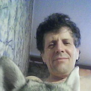  ,   , 62 ,   ,   , c 