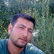  ,   , 33 ,   ,   , c 