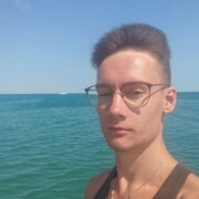 ,   , 24 ,   ,   , c , 