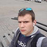  ,   , 31 ,   ,   , c , 