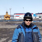  ,   Pantilei, 36 ,   ,   , c 