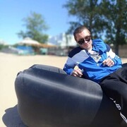 ���������� ������, ���� ������� �����, 36 ���, ������������ ��� c�������� ���������