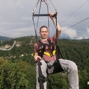 ���������� ���������, ���� ������� �������, 43 ����, ������������ ��� ������, ����� � ���������