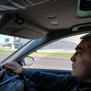 ���������� ������, ���� ������� �����, 49 ���, ������������ ��� ������, ����� � ���������, c�������� ���������