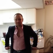 ���������� �������, ���� ������� ����, 43 ����, ������������ ��� ������, ����� � ���������, c�������� ���������