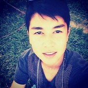  ,   Abay, 28 ,  