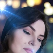  ,   , 53 ,  