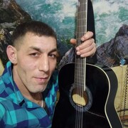 ���������� ���������, ���� ������� ������, 42 ����, ������������ ��� ������, ����� � ���������