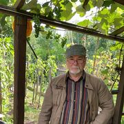  Kassel,   Waldi, 73 ,   ,   