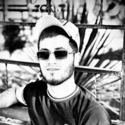 ���������� ������, ���� ������� �������, 27 ���, ������������ ��� ������, ����� � ���������