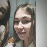  ,  , 21