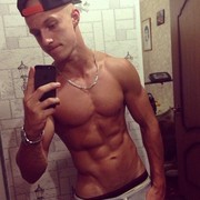  ,   , 35 ,   ,   , c 