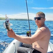 ���������� ������, ���� ������� �������, 36 ���, ������������ ��� ������, ����� � ���������, c�������� ���������