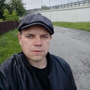  ,   , 36 ,     , c 