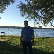 ���������� ������, ���� ������� ����, 35 ���, ������������ ��� ������, ����� � ���������