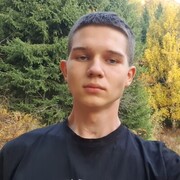 ���������� ������, ���� ����� �������, 19 ���, ������������ ��� ������, ����� � ���������