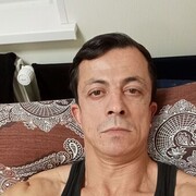 ���������� ��������, ���� ������� �����, 41 ���, ������������ ��� ������, ����� � ���������