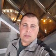  ,   , 39 ,   ,   , c , 