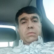 ���������� ������-��-����, ���� ������� ������, 43 ����, ������������ ��� ������, ����� � ���������, c�������� ���������