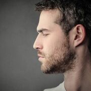 ���������� ������, ������� ���, 32