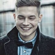  ,   Ilea, 31 ,   ,   , 