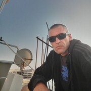  Nicosia,  Giorgios, 40