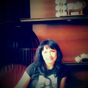  ,   , 47 ,   ,   , c 