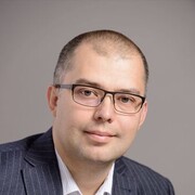 ���������� ����������, ������� ������, 40