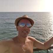  ,   Stanislav, 37 ,   ,   