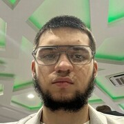  ,  , 19