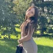 ���������� ������, ���� ������� ������, 23 ����, ������������ ��� ������, ����� � ���������, ���������