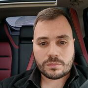  ,  , 33