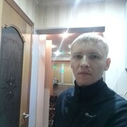 ���������� ��������, ���� ������� ������, 41 ���, ������������ ��� ����� � ���������, c�������� ���������