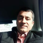  ,   , 46 ,   ,   