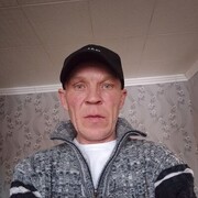   ,  , 48
