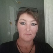  ,   , 39 ,   c , 