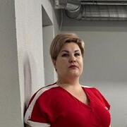  ,   , 38 ,   c 