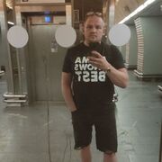 ���������� ���������, ���� ������� ������, 35 ���, ������������ ��� ������, ����� � ���������