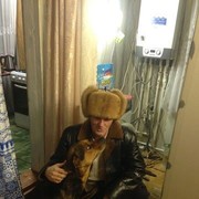 ���������� �������, ���� ������� Dmitrii, 55 ���, ������������ ��� ������, ����� � ���������, c�������� ���������