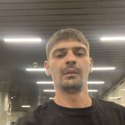 ���������� ������, ���� ������� �����, 34 ����, ������������ ��� ������, ����� � ���������, c�������� ���������, ���������