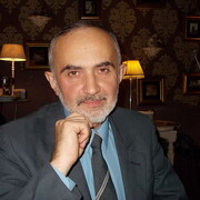 ���������� �������, ���� ������� �����, 55 ���, ������������ ��� ������, ����� � ���������, c�������� ���������, ���������