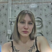 ���������� ����, �������