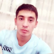  ,   Asik, 31 ,   ,   , c 