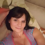 ���������� ������-��-����, ���� ������� ��������, 48 ���, ������������ ��� ������, ����� � ���������, c�������� ���������, ���������