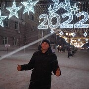 ���������� ������, ���� ������� ��������, 33 ����, ������������ ��� ������, ����� � ���������