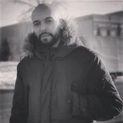 ���������� ������, ���� ������� Achref, 30 ���, ������������ ��� ������, ����� � ���������